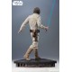 Star Wars Episode V Premium Format Figure Luke Skywalker 51 cm